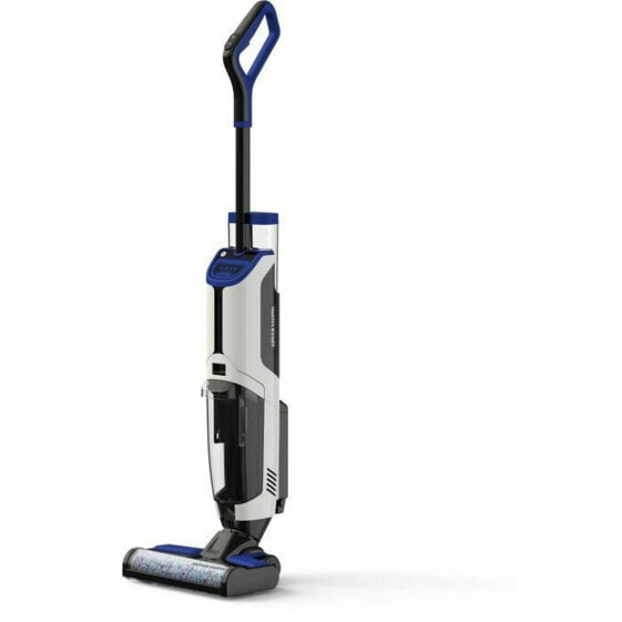 Cordless Vacuum Cleaner Arthur Martin AMP610 150 W