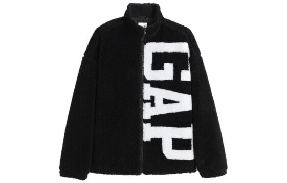 Куртка GAP Logo 462623001