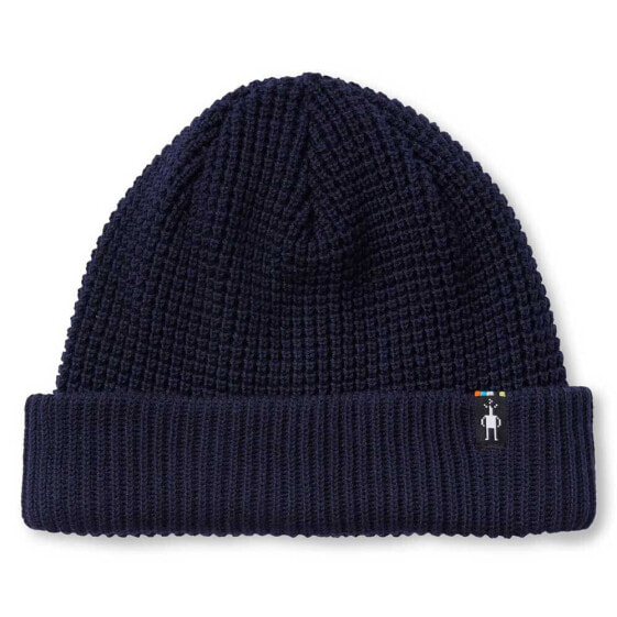 SMARTWOOL Creek Run Beanie