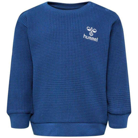 HUMMEL Cosy sweatshirt