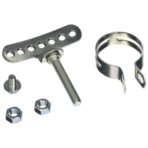 HORN Fixation Set For LMP 340 Chain Guard 220 mm