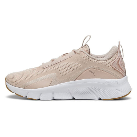 PUMA Flexfocus Lite running shoes