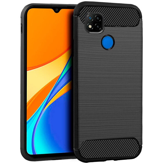 COOL Xiaomi Redmi 9C/ phone case 10A