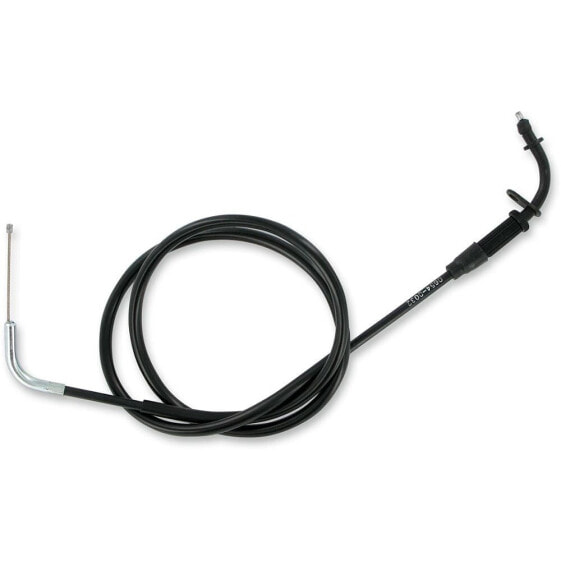 PARTS UNLIMITED 54017-S001 Starter Cable