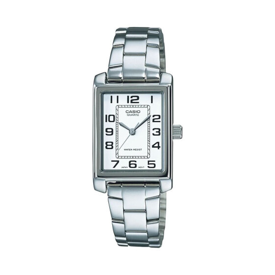 Женские часы Casio LTP-1234PD-7BEG