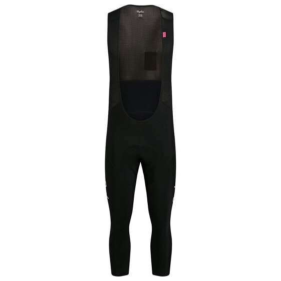 RAPHA 3/4 Bib Tights