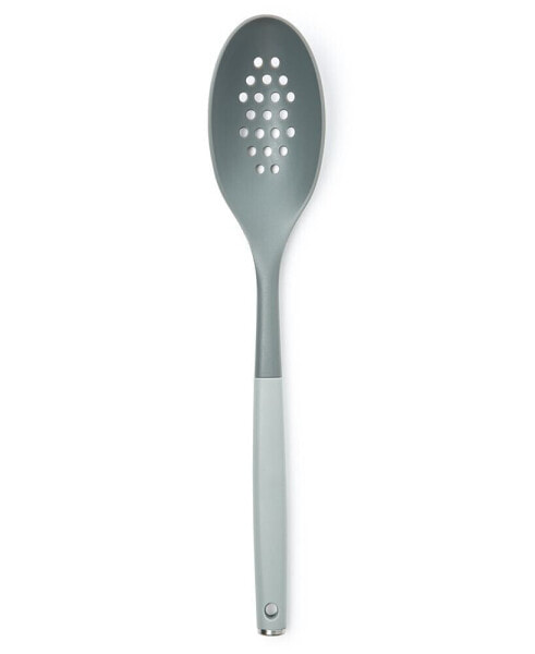 Nylon Slotted Spoon