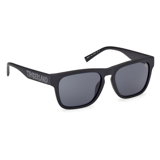 TIMBERLAND TB00011 Sunglasses