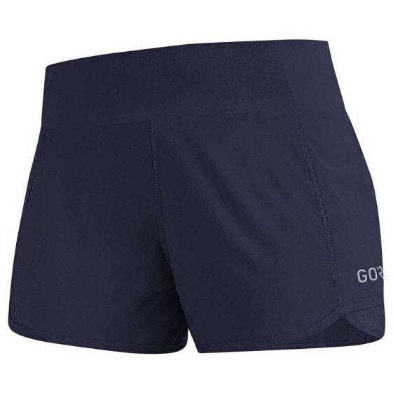 GORE® Wear R5 Light Shorts