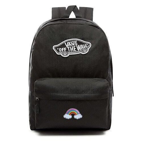 Рюкзак VANS Realm Backpack Custom