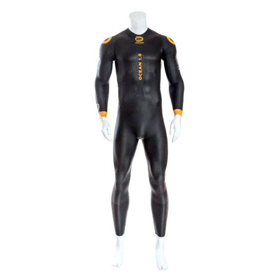 DEBOER Ocean 1.0 Wetsuit