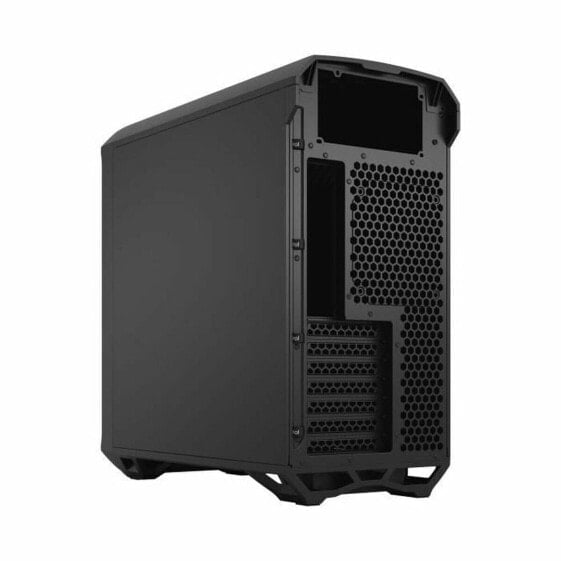 Настольный ПК Fractal Design FD-C-TOR1C-04 Белый Чёрный