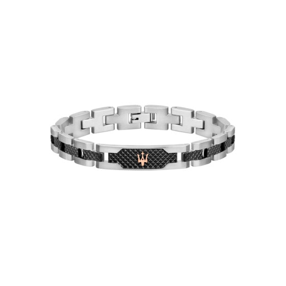 MASERATI Jm419Asc01 Bracelet