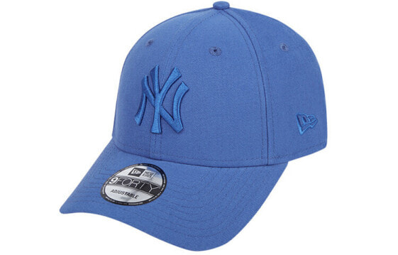 New Era MLB NY 12718148 Cap