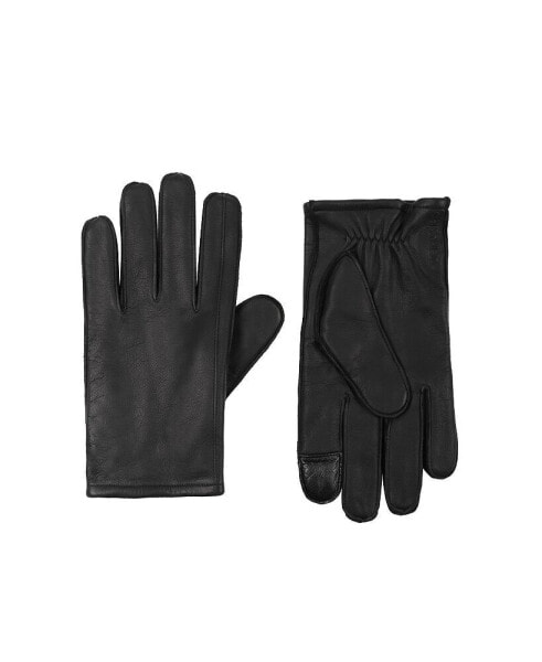 Men's Index Point Gloves