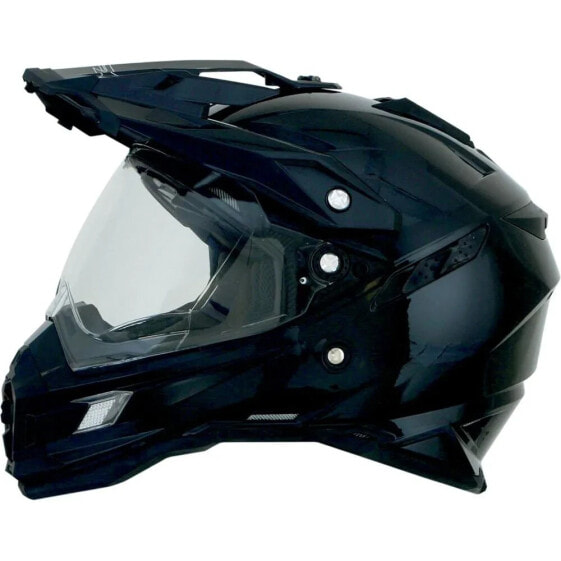 AFX FX-41DS full face helmet