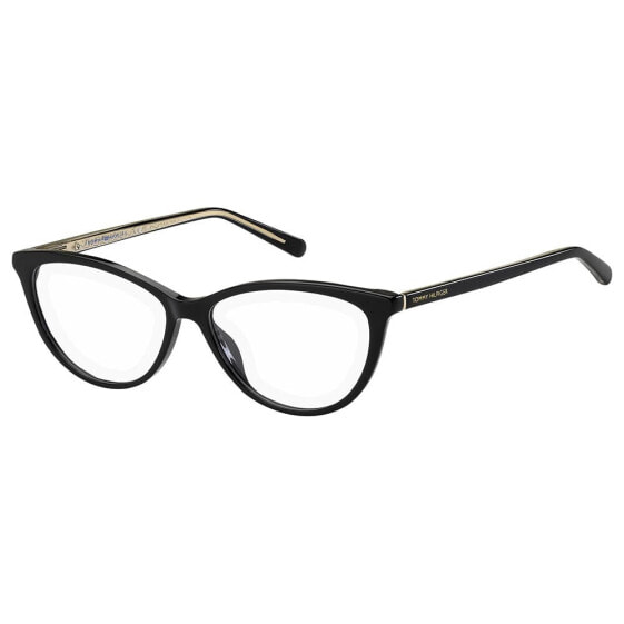 TOMMY HILFIGER TH-1826-807 Glasses