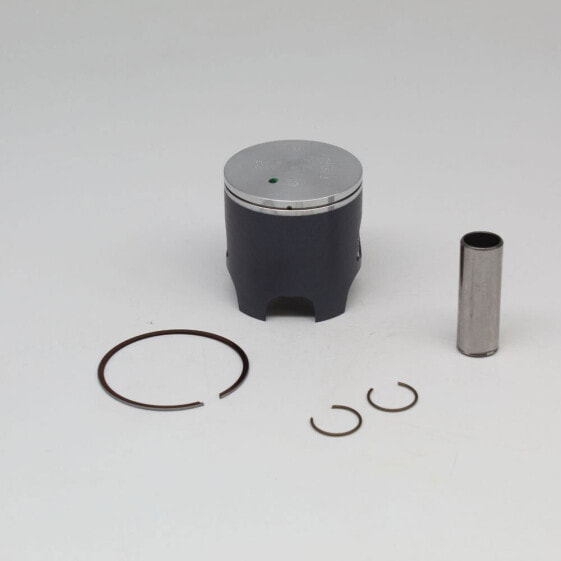 ITALKIT Minarelli AM Carrstd D 47.955 B Piston Kit