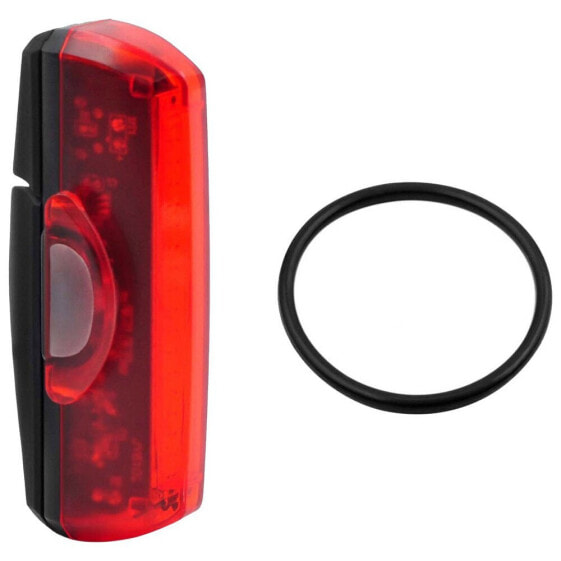 B-RACE B-Light rear light