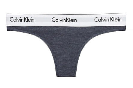 Calvin Klein 0000F3786E5GA