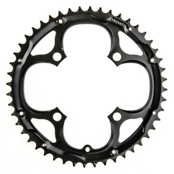 SRAM MTB 104 A V2 chainring