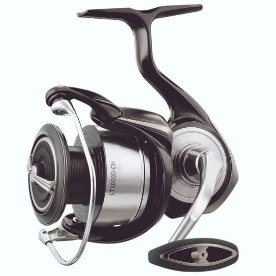 Daiwa 2024 Certate LT G Spinning Reels | FREE 2-DAY SHIP