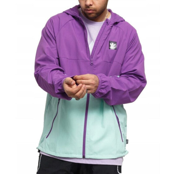 Adidas Originals Dekum DV2089 jacket