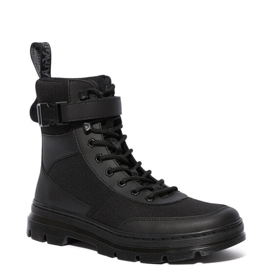 DR MARTENS Combs Tech Boots