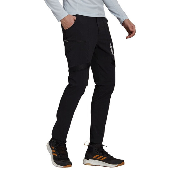 ADIDAS Terrex Zupahike Hiking Pants