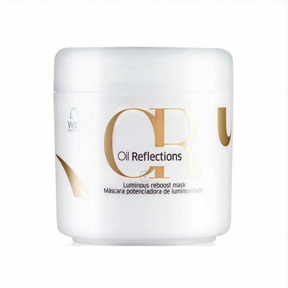 Маска для волос Wella Reflections Hair Mask 150 мл