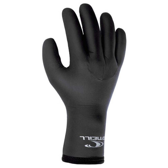 O´NEILL WETSUITS SLX 3 mm Gloves