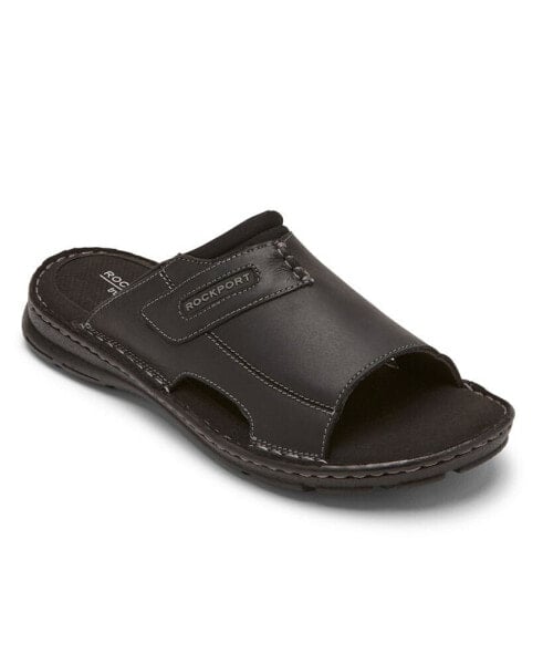 Men's Darwyn Slide 2 Sandals