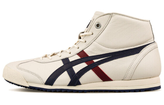 Onitsuka Tiger MEXICO 66 SD MR 1183A873-100 Sneakers