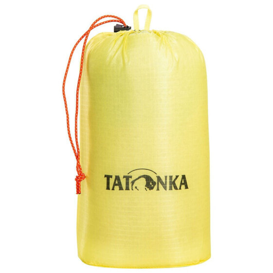 TATONKA SQZY Stuff 2L Bag