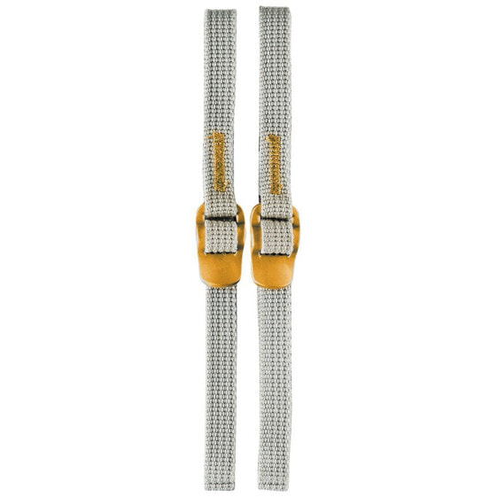 SEA TO SUMMIT Strap With Buckle 10 mm