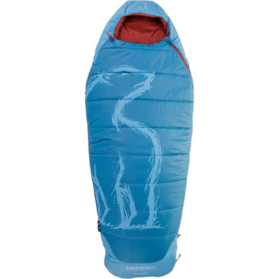 NORDISK Puk Junior Sleeping Bag