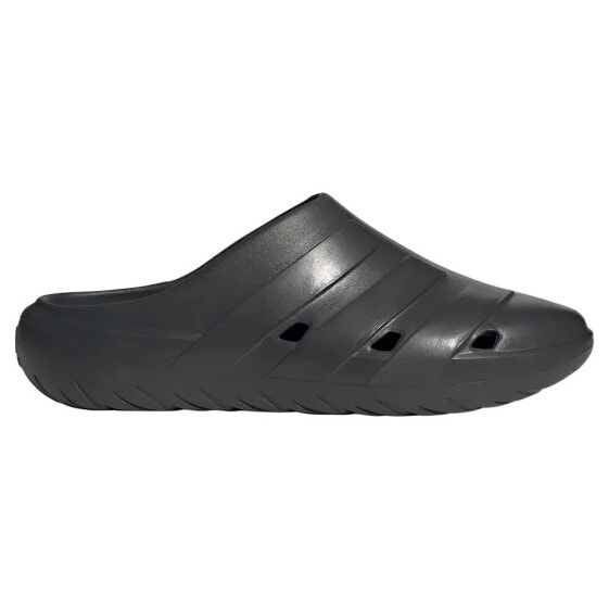 ADIDAS Adicane Clog Slides