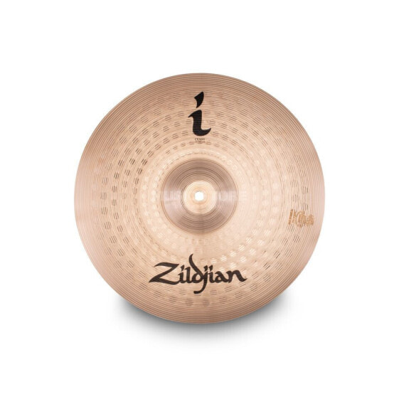 Zildjian I Family Medium-Thin Crash 14"