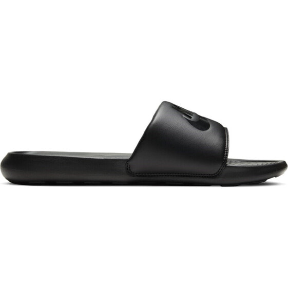 Nike Victori One Slide