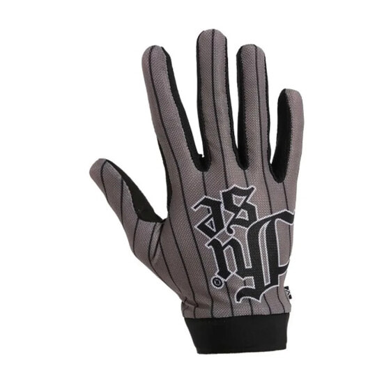 FUSE PROTECTION Omega Ballpark gloves