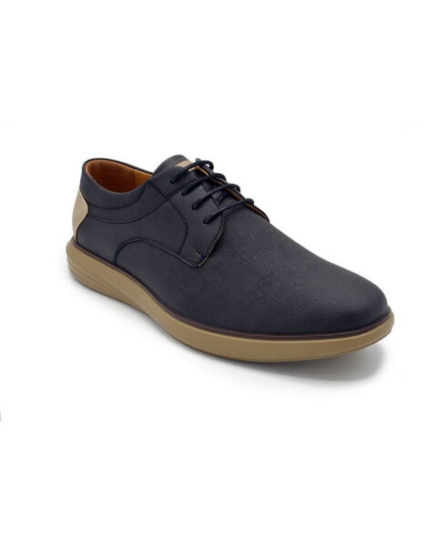 Men's Durant Casual Oxfords