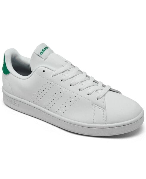 Men's Advantage Casual Sneakers from Finish Line