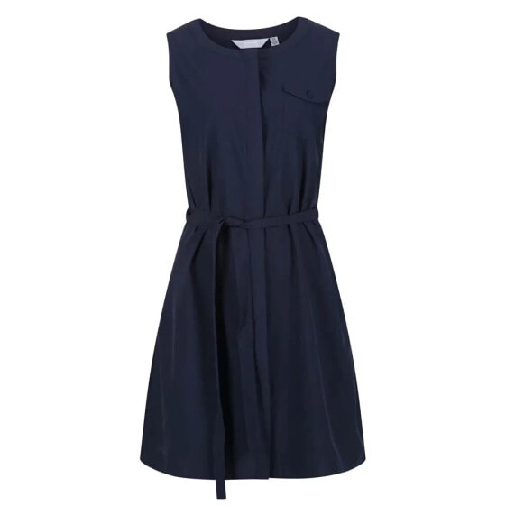 REGATTA Higthon Stretch Dress