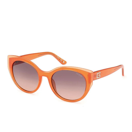 GUESS GU7909 Sunglasses