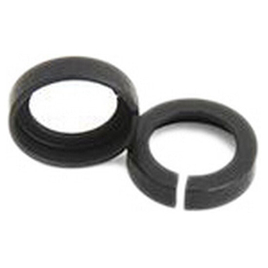 MASSI Bushings For Front Wheel Road HH12