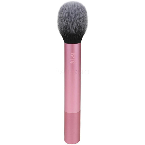 Real Techniques Brushes Finish Blush Brush 1 St. pinsel für Frauen