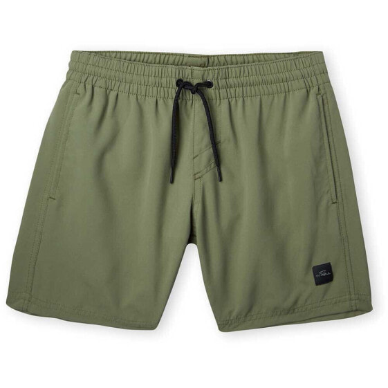 O´NEILL Cali Hybrid 13´´ Swimming Shorts