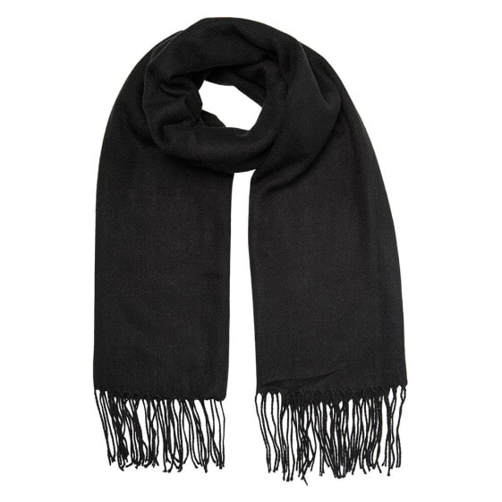 VERO MODA Solid Scarf