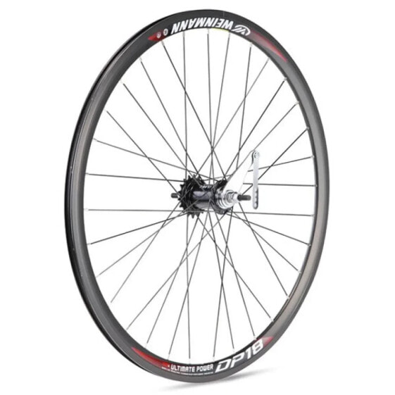 GURPIL DP-18 Back-Pedal Tubular rear wheel