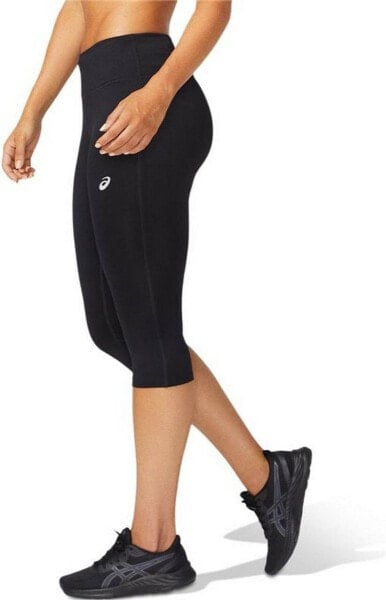 Asics Core Capri Tight